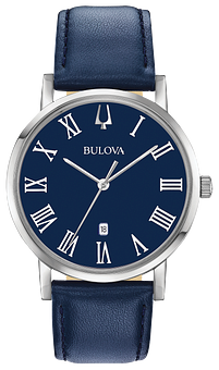 bulova 97b182