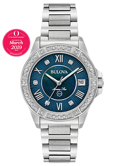 all precisionist watches bulova