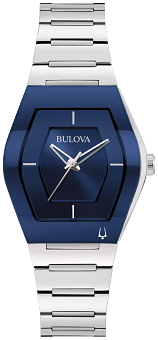 bulova ladies watches canada