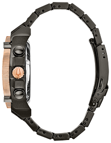 bulova c977703