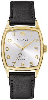 bulova watch dealer near me