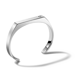 bulova ring