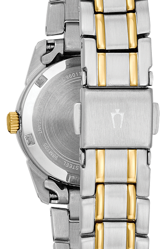 fossil q android wear