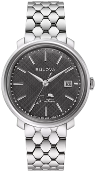 site bulova