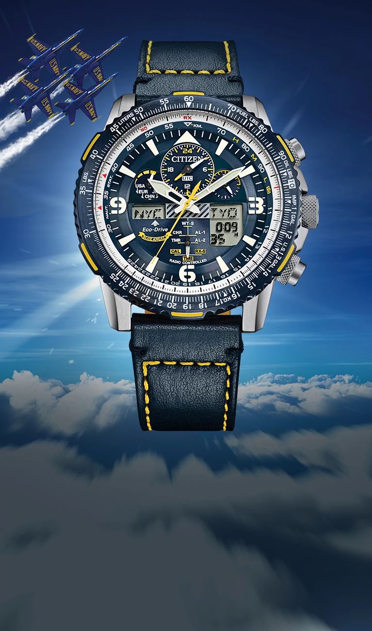Seiko Blue Angels Watch Store, SAVE 40% 