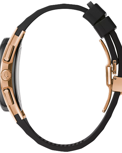 bulova 98a185