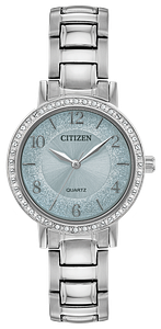Quartz