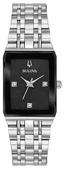 bulova futuro watch