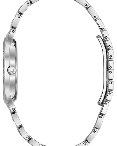 bulova 96l243