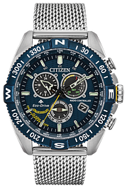 Promaster Navihawk A-T