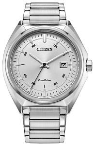 AW1570-87A