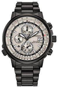 Promaster Navihawk A-T