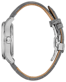 bulova 96c143