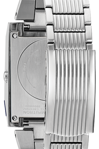 bulova computron 96c139