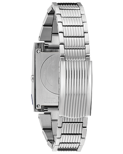 bulova computron cena