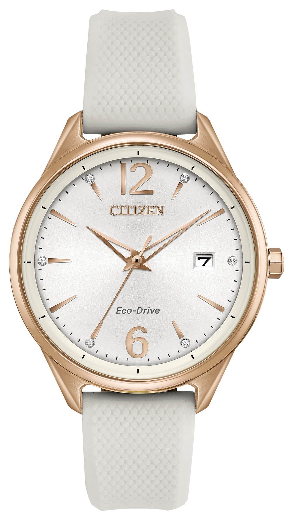 chandler citizen watch