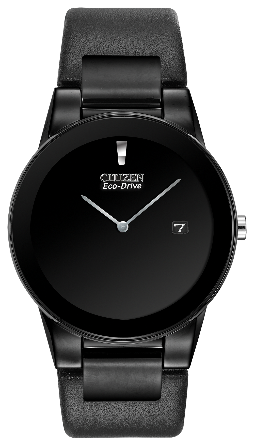 axiom-men-s-black-dial-au1065-07e-black-leather-band-watch-citizen