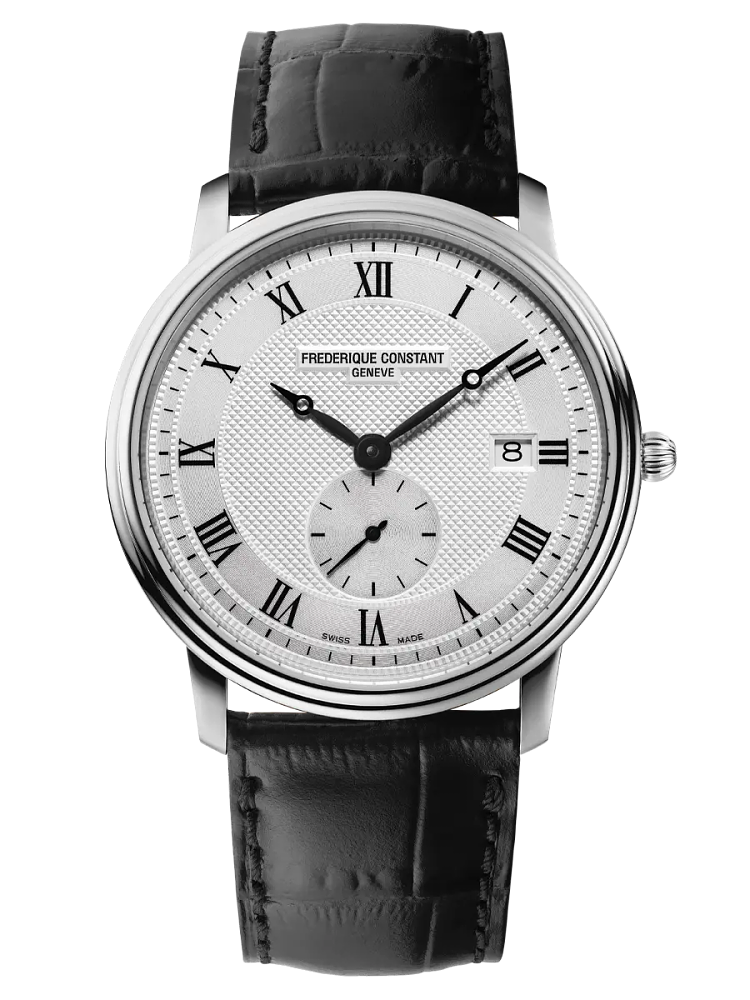 SLIMLINE