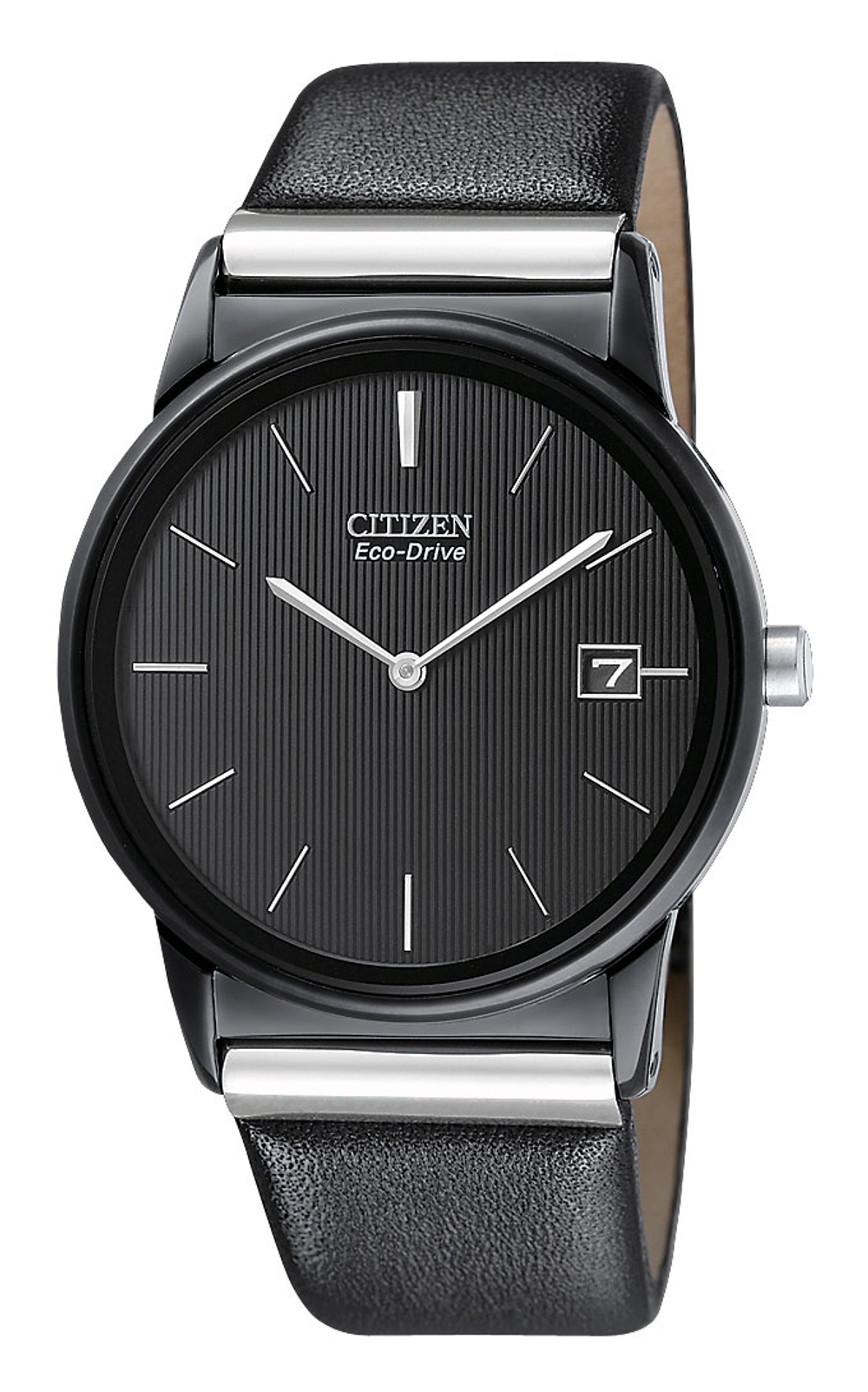 citizen axiom watch