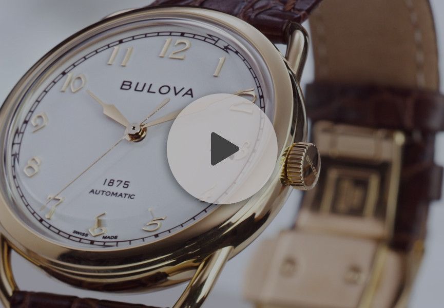 site bulova