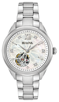 bulova ladies watches canada