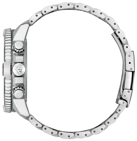 格安saleスタート プロマスター Eco Drive Citizen ナビホーク Citizen アナログ時計 ソーラーat 55l メンズファッション Buy 格安saleスタート プロマスター Eco Drive Citizen ナビホーク Citizen アナログ時計 ソーラーat 55l メンズファッション Buy