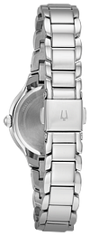 bulova 96l215
