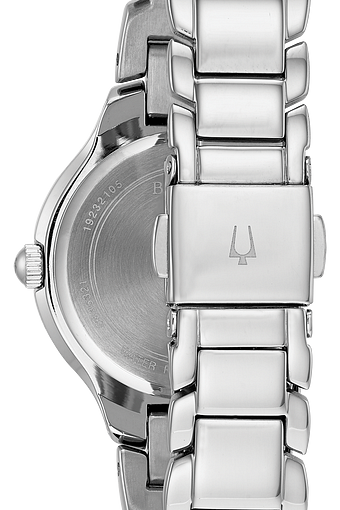 bulova 96l215