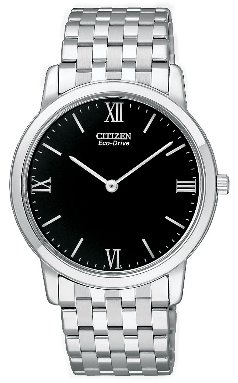 citizen stiletto tank