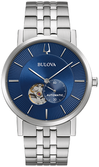 bulova c8331084