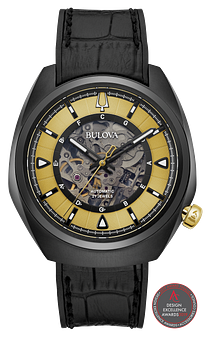 bulova watch dealer near me