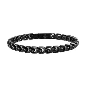 Bulova Link(tm) Bracelet