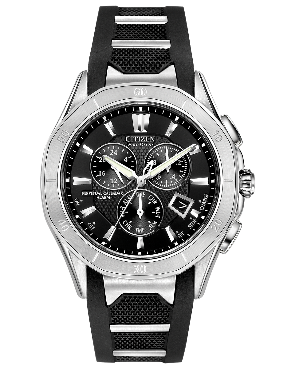 How To Set A Citizen Watch If You Know Your Model Number Go To Www How To Set A Citizen Watch If You Know Your Model Number Go To Www