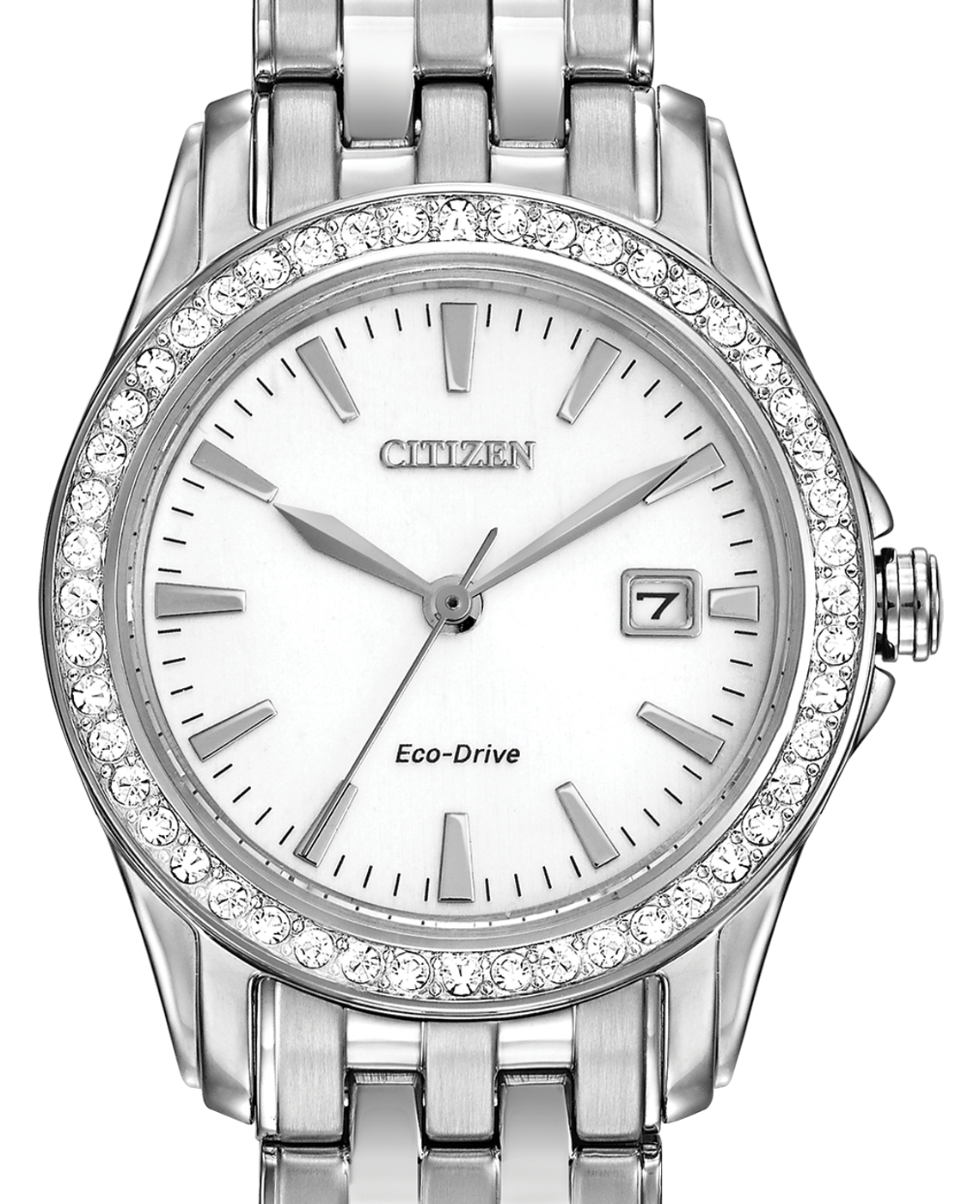 citizen swarovski