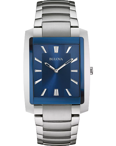 bulova classic 96c133