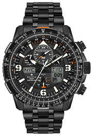 Promaster Skyhawk A-T