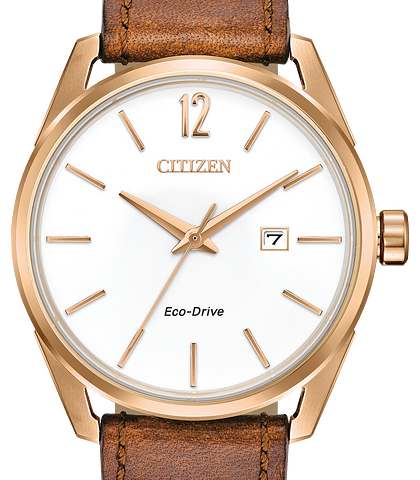 citizen s079748