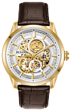 bulova 97a130