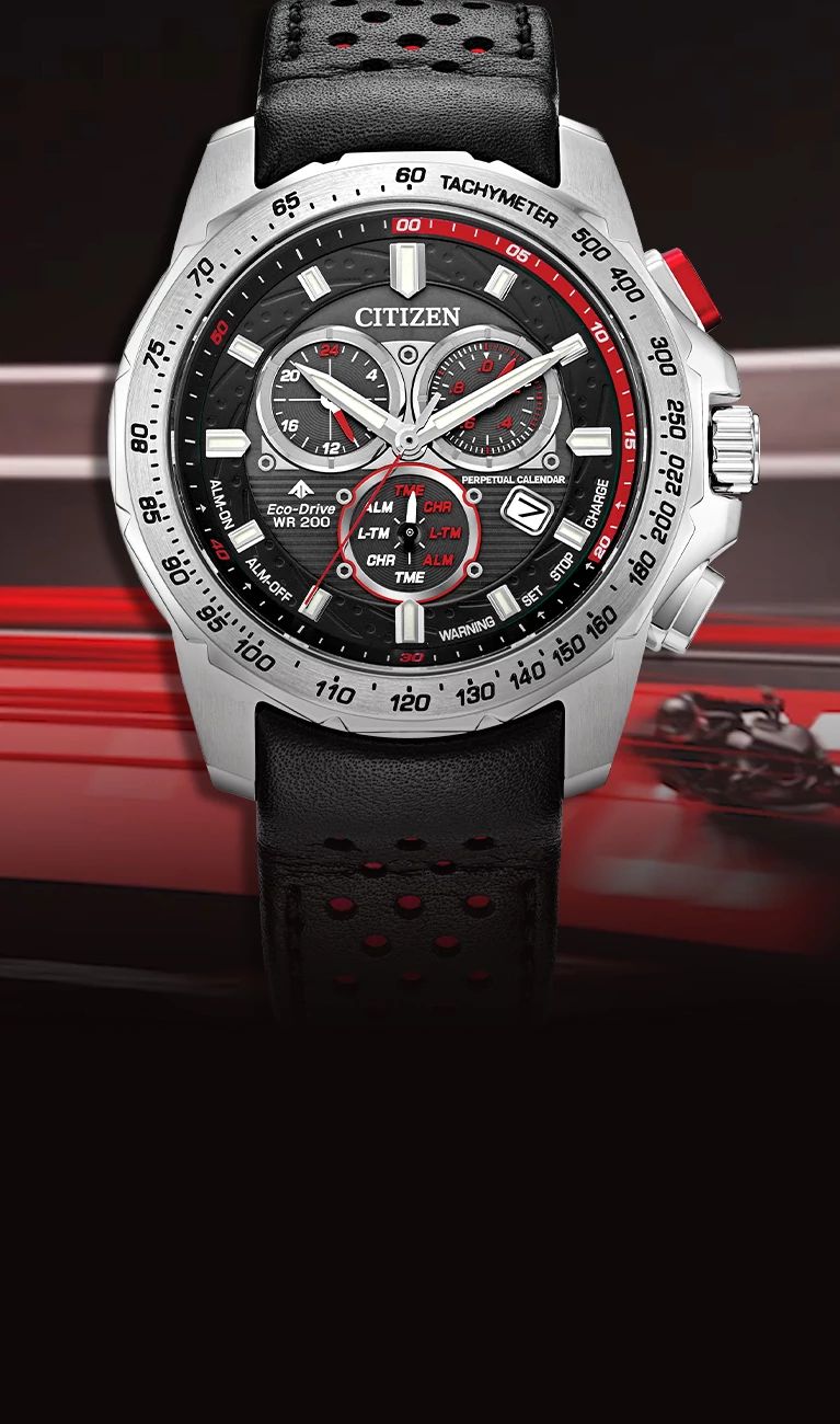 citizen watch online shop