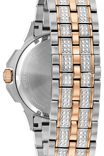 bulova 96c134