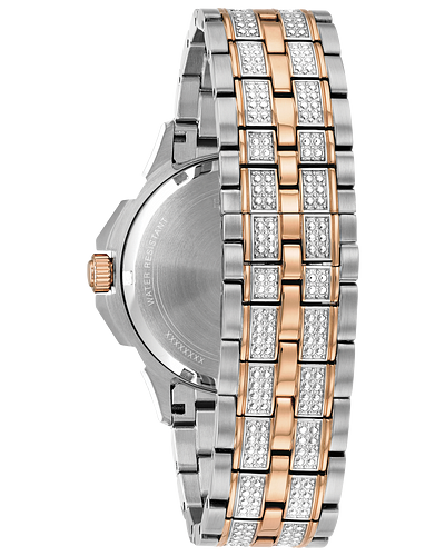 manual casio illuminator wr100m