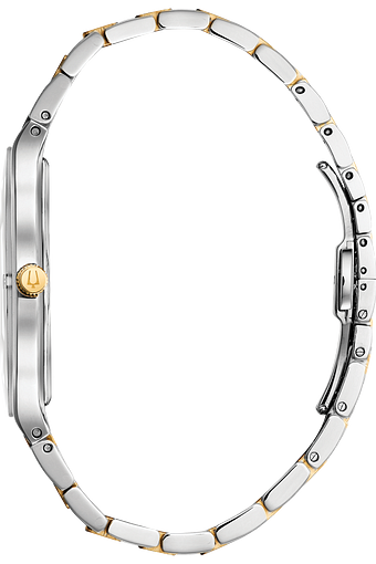 bulova 98e117