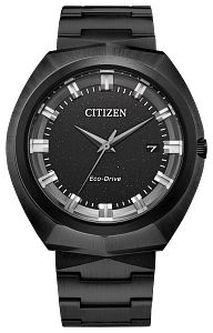 Eco-Drive 365