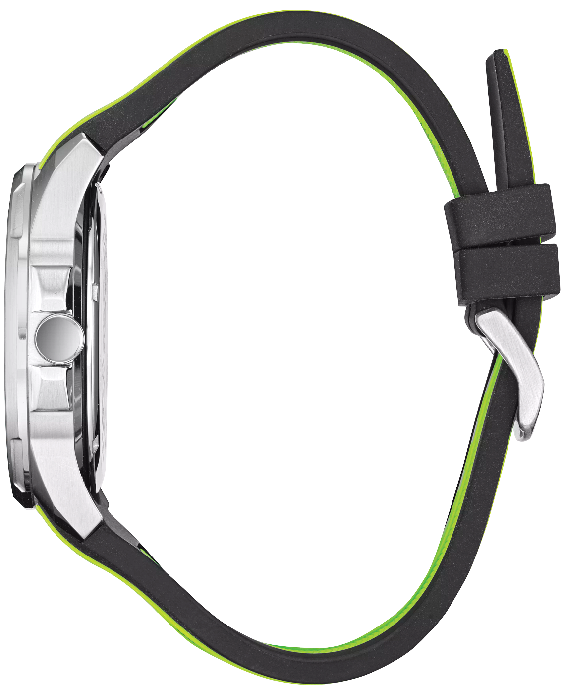 buzz lightyear muñeco