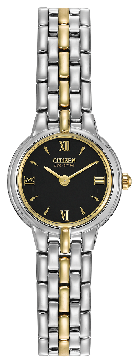 xergy sport watch 5203