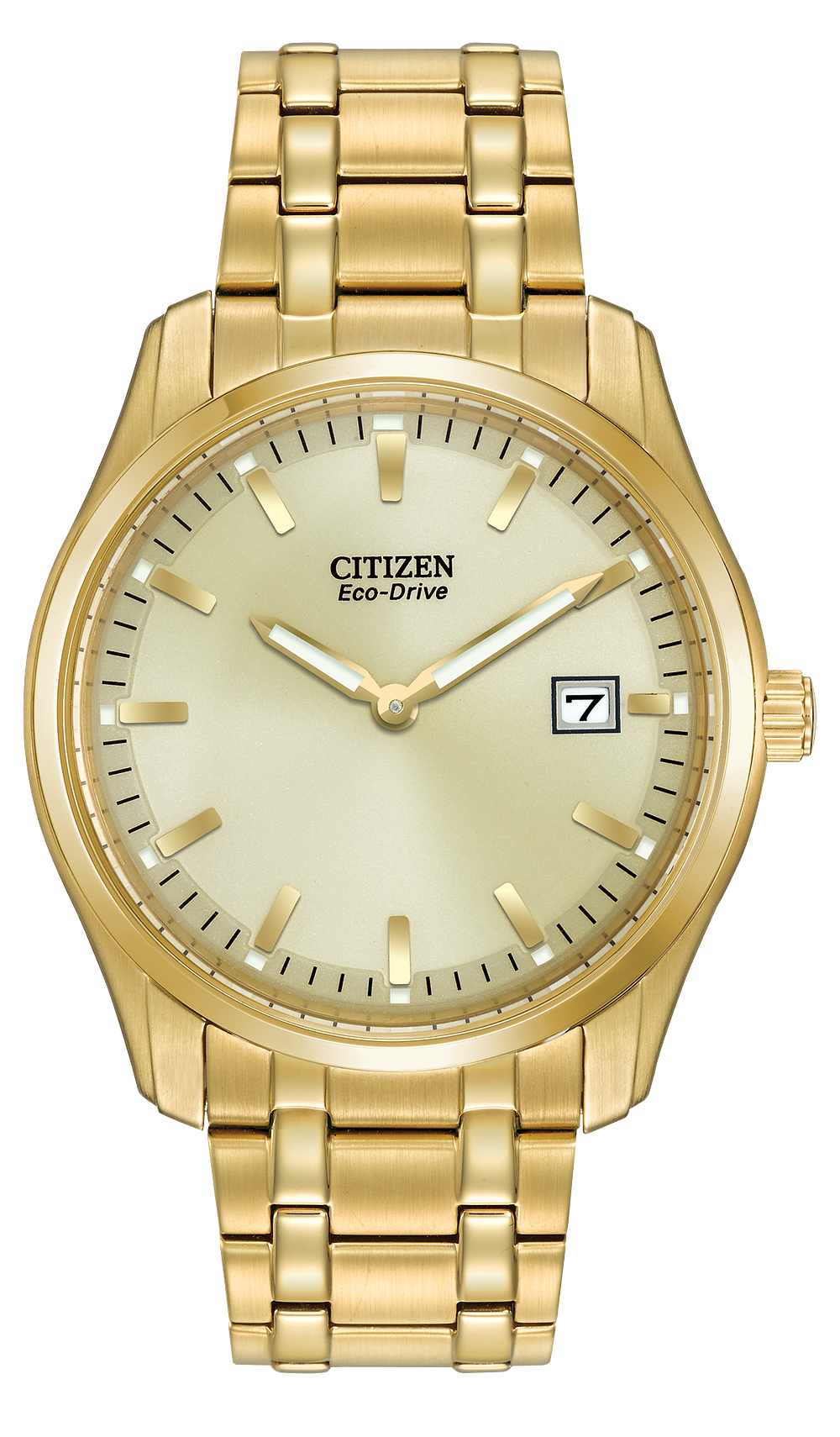 Corso | Citizen