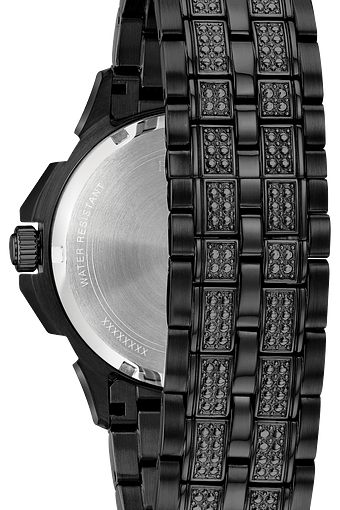 bulova 98c134