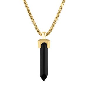 Icon Pendant