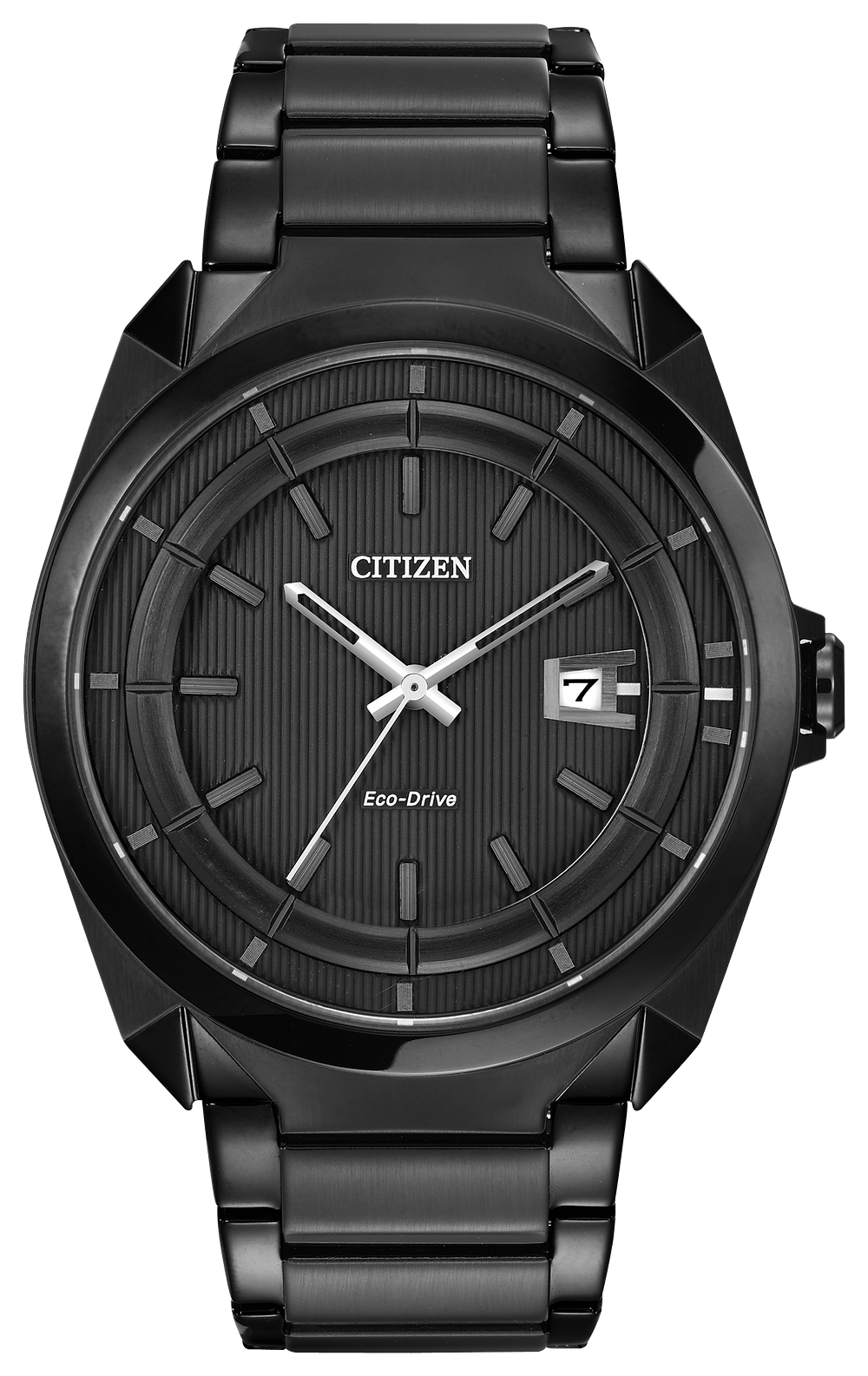 Chandler | Citizen