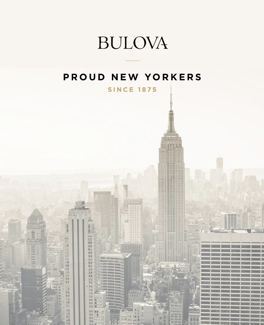 site bulova